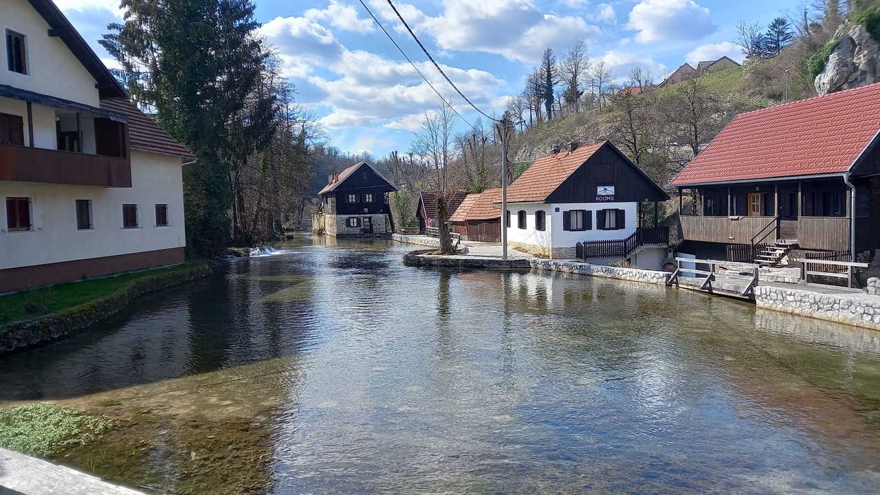 Photo of Outdoor in Vrbovec