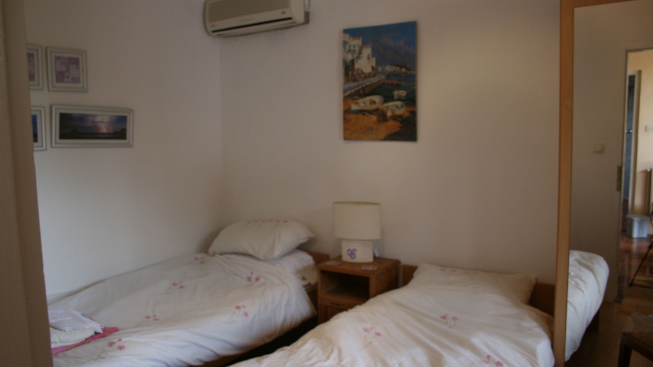 Photo of Bedroom in Vrbovec