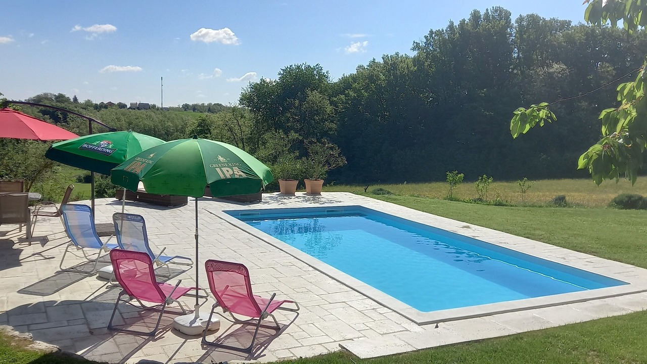 Photo of Outdoor in Vrbovec