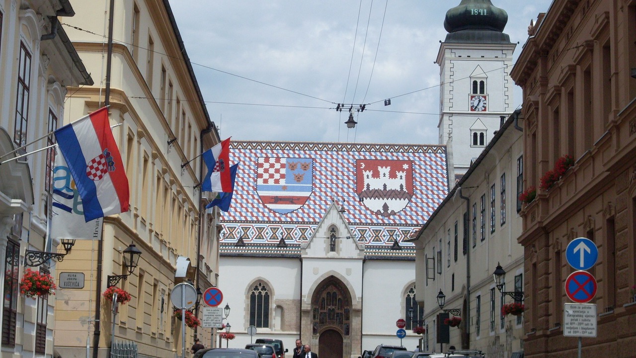 Photo of Others in Vrbovec
