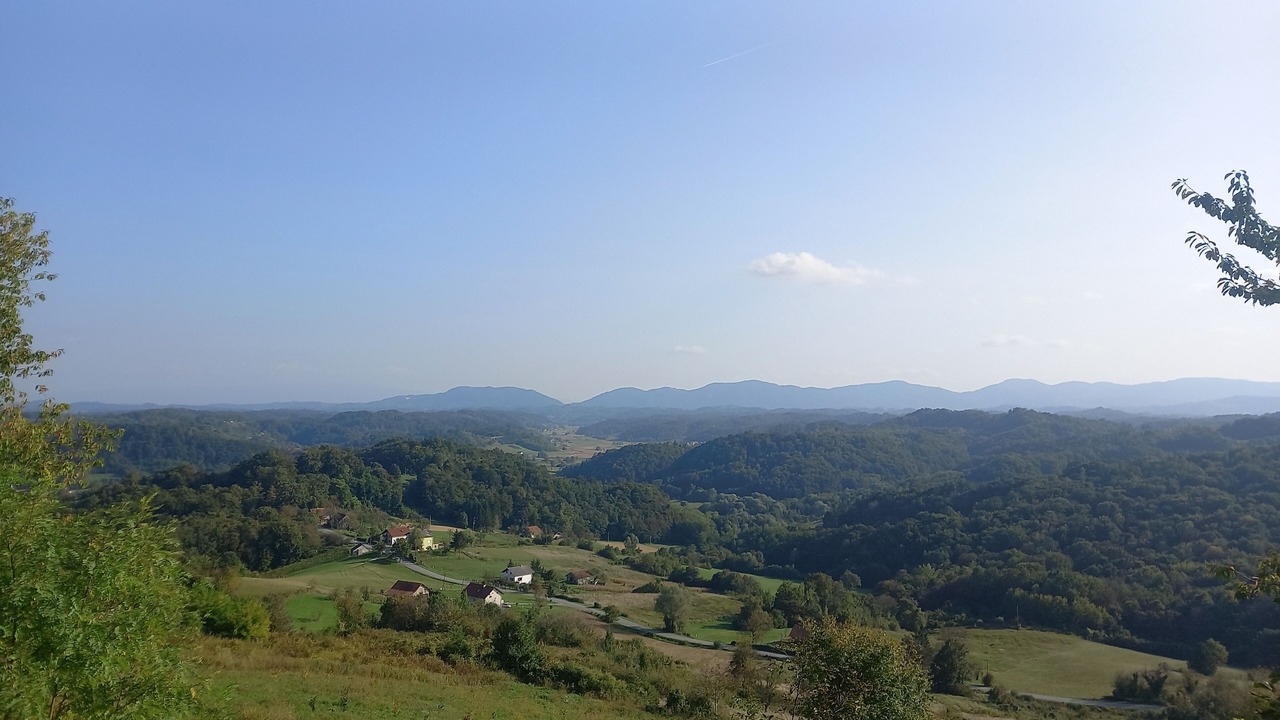Photo of Outdoor in Vrbovec