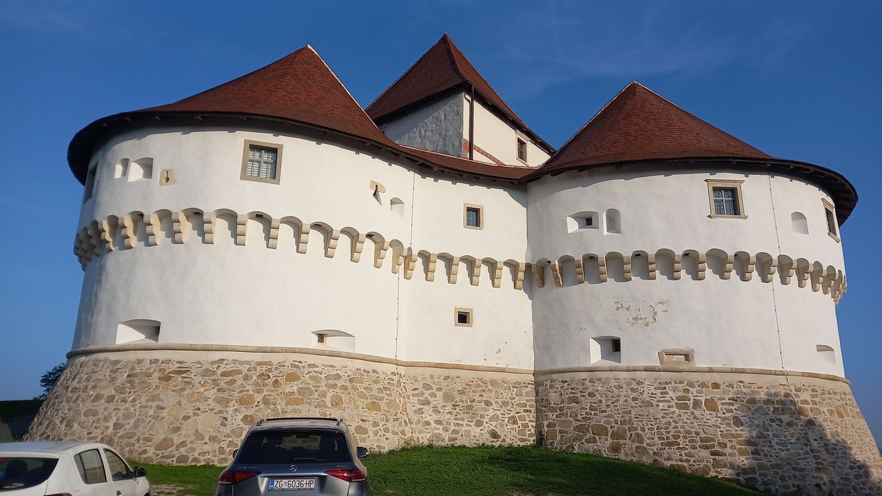 Photo of Others in Vrbovec