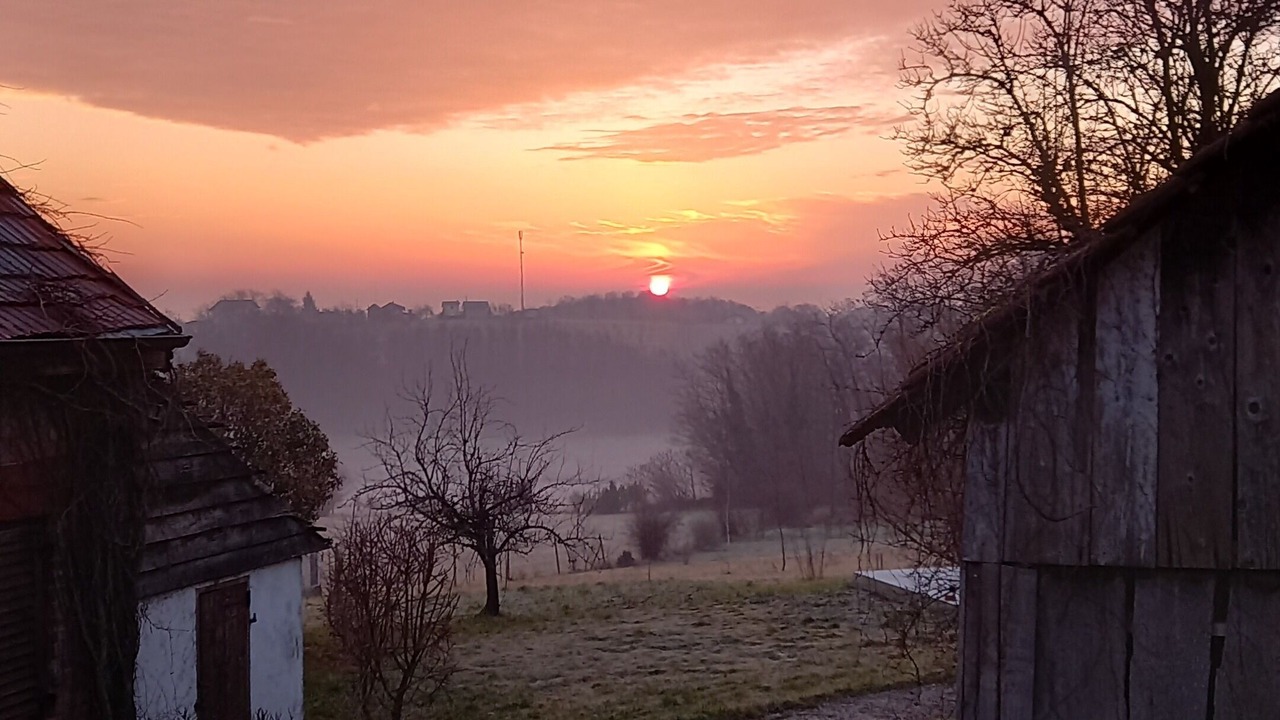 Photo of Outdoor in Vrbovec