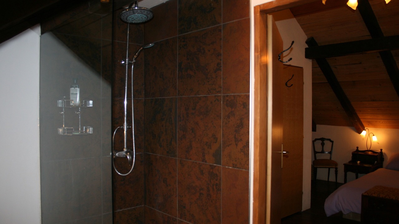 Photo of Bathroom in Vrbovec