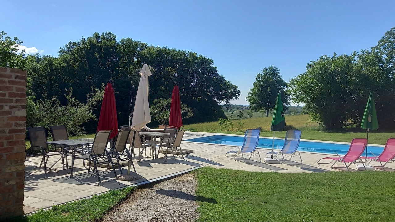 Photo of Outdoor in Vrbovec
