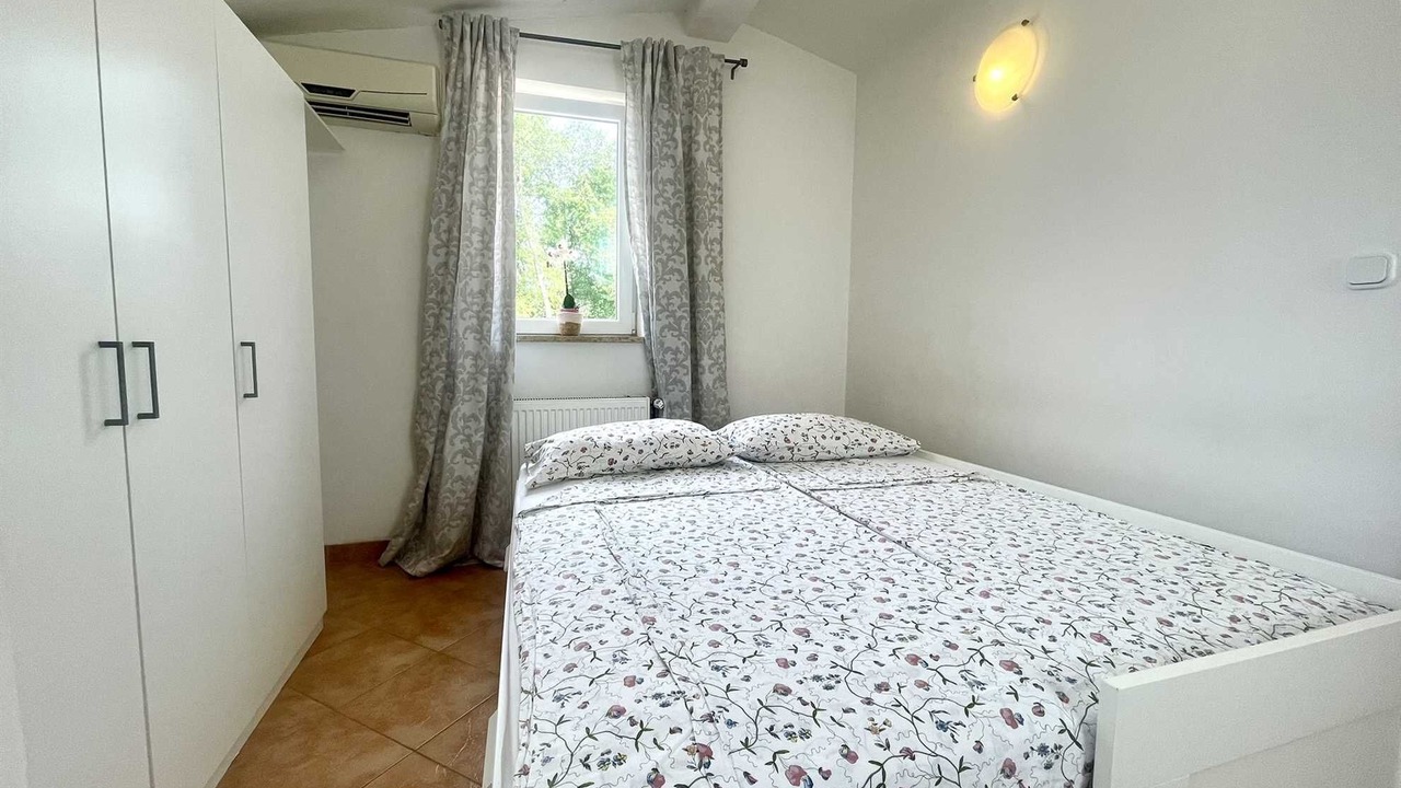 Photo of Bedroom in Kukci