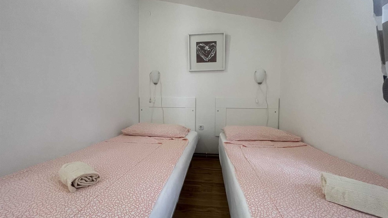 Photo of Bedroom in Kukci