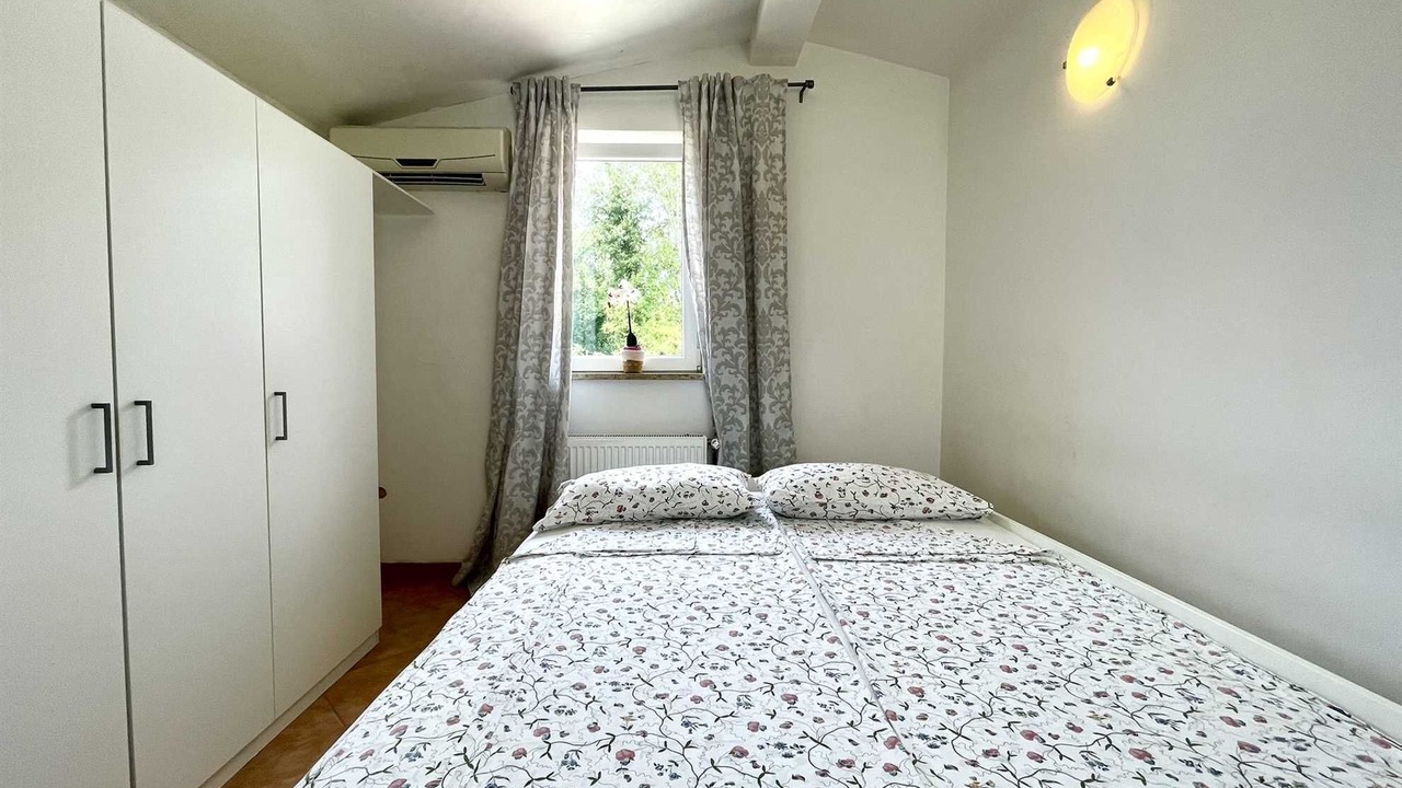 Photo of Bedroom in Kukci