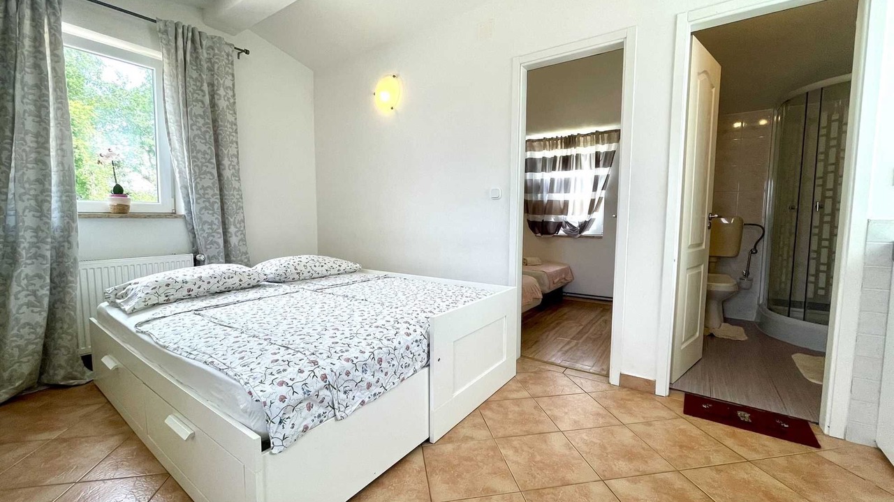 Photo of Bedroom in Kukci