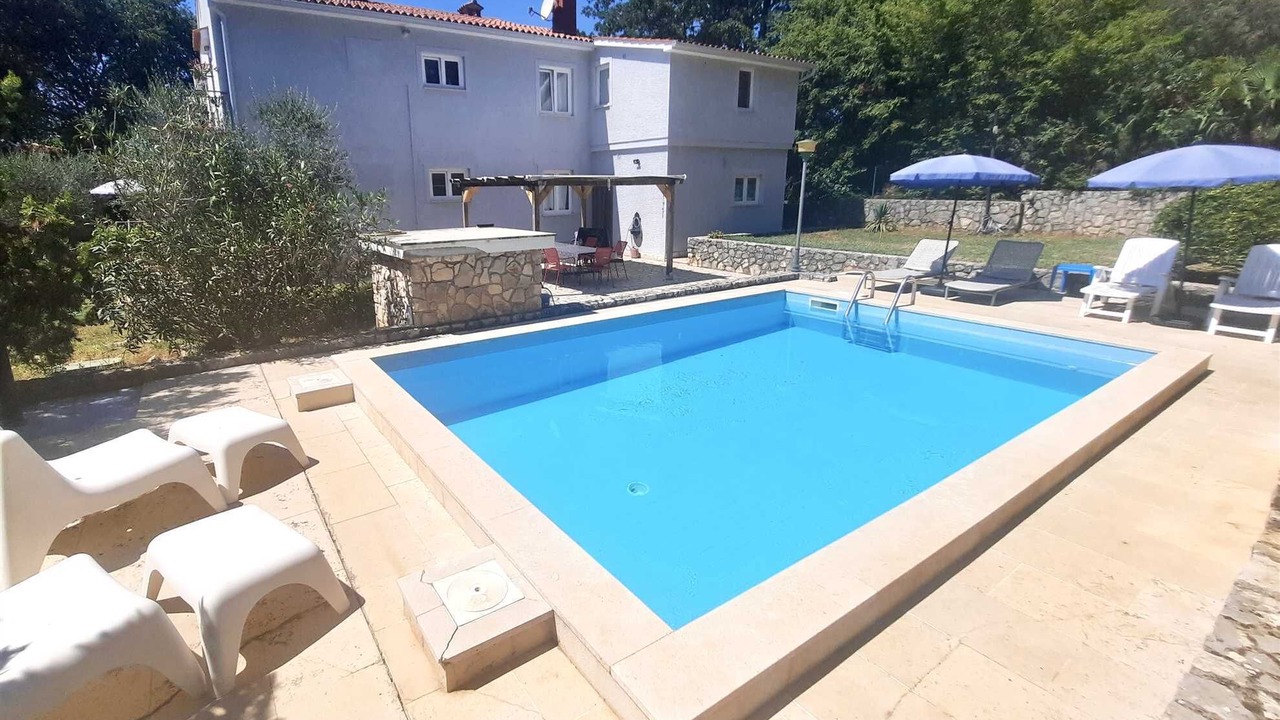 Photo of Outdoor in Kukci