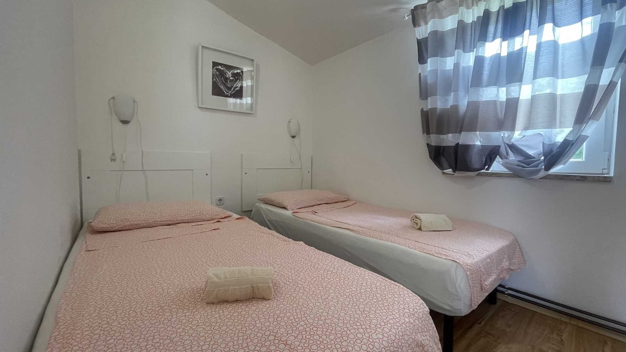 Photo of Bedroom in Kukci