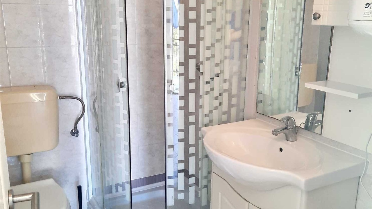Photo of Bathroom in Kukci