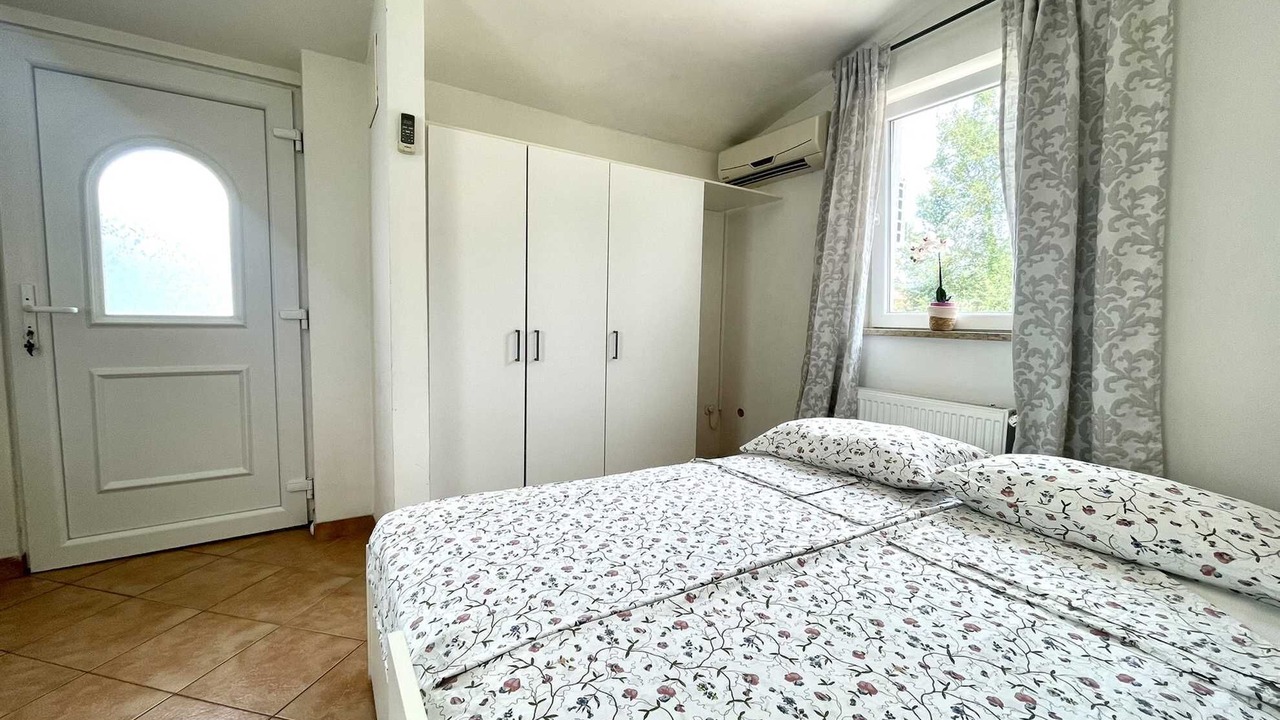 Photo of Bedroom in Kukci