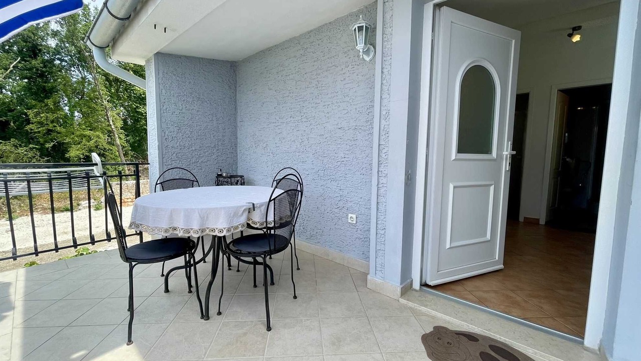 Photo of Outdoor in Kukci