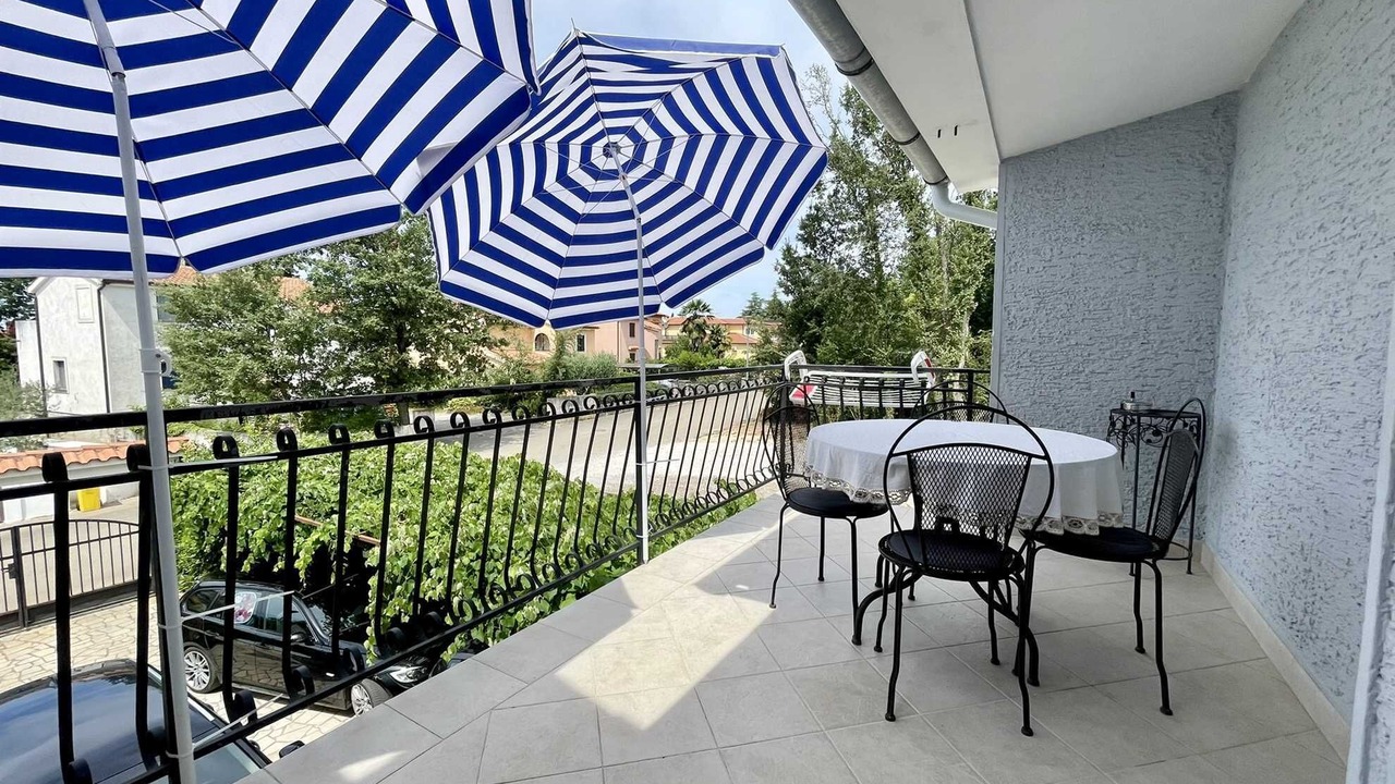 Photo of Outdoor in Kukci