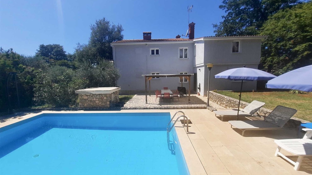 Photo of Outdoor in Kukci