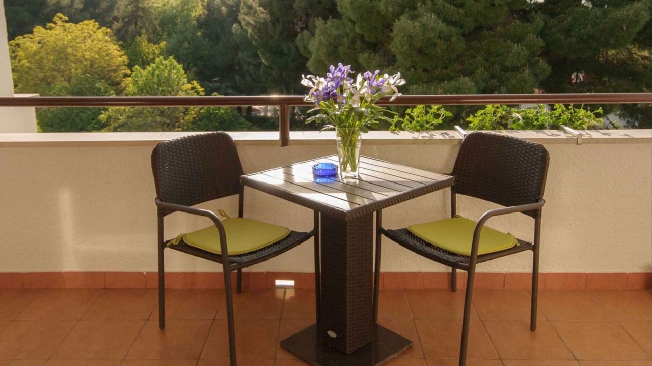 Photo of Outdoor in Brulo