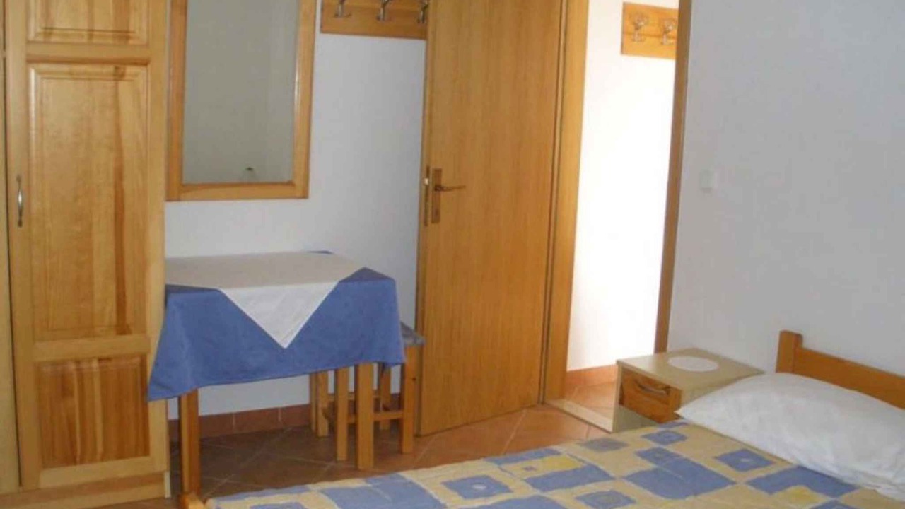 Photo of Bedroom in Brulo