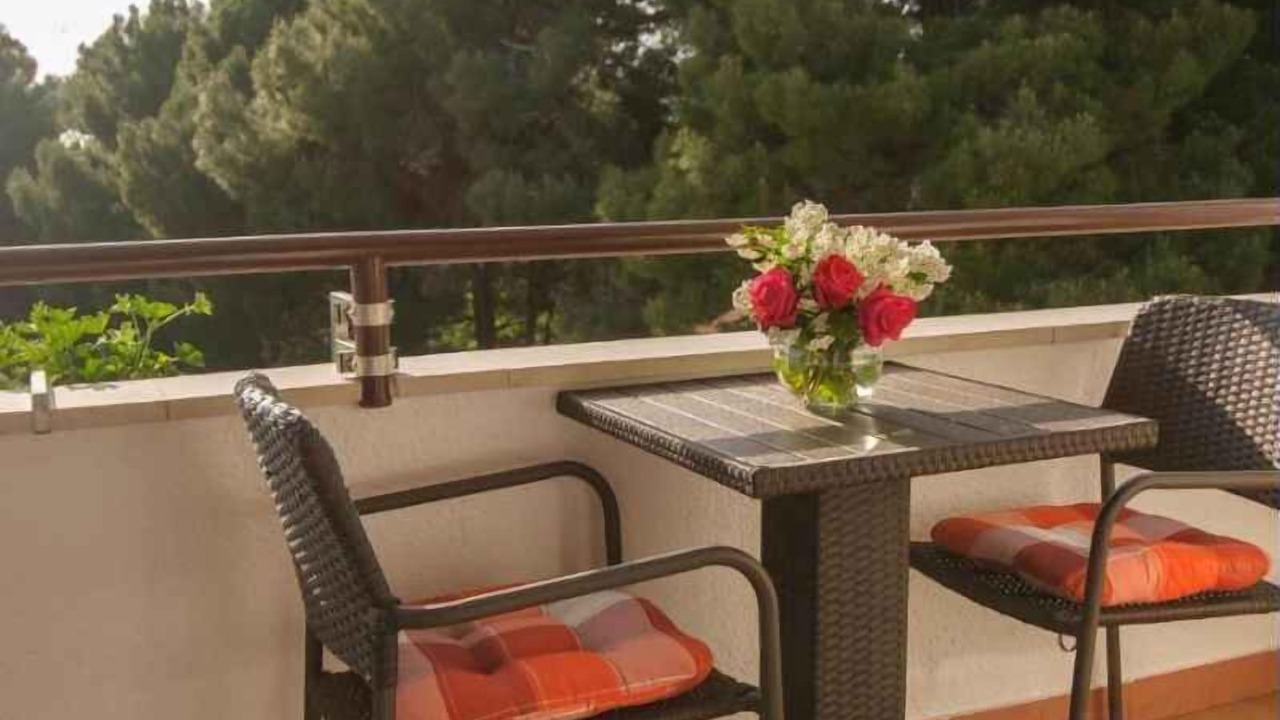Photo of Outdoor in Brulo