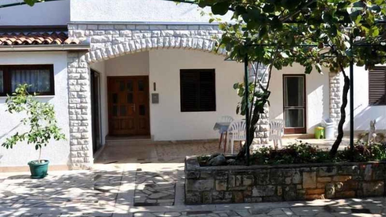 Photo of Patio Balcony in Brulo