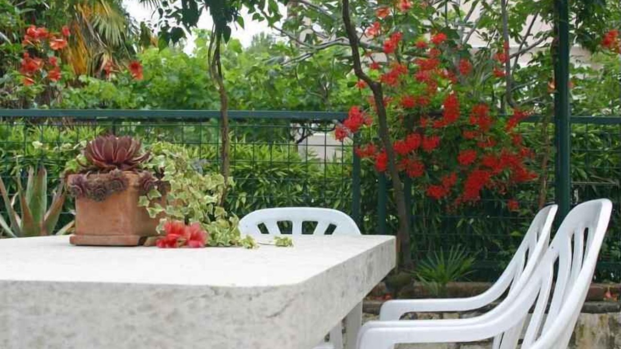 Photo of Outdoor in Brulo