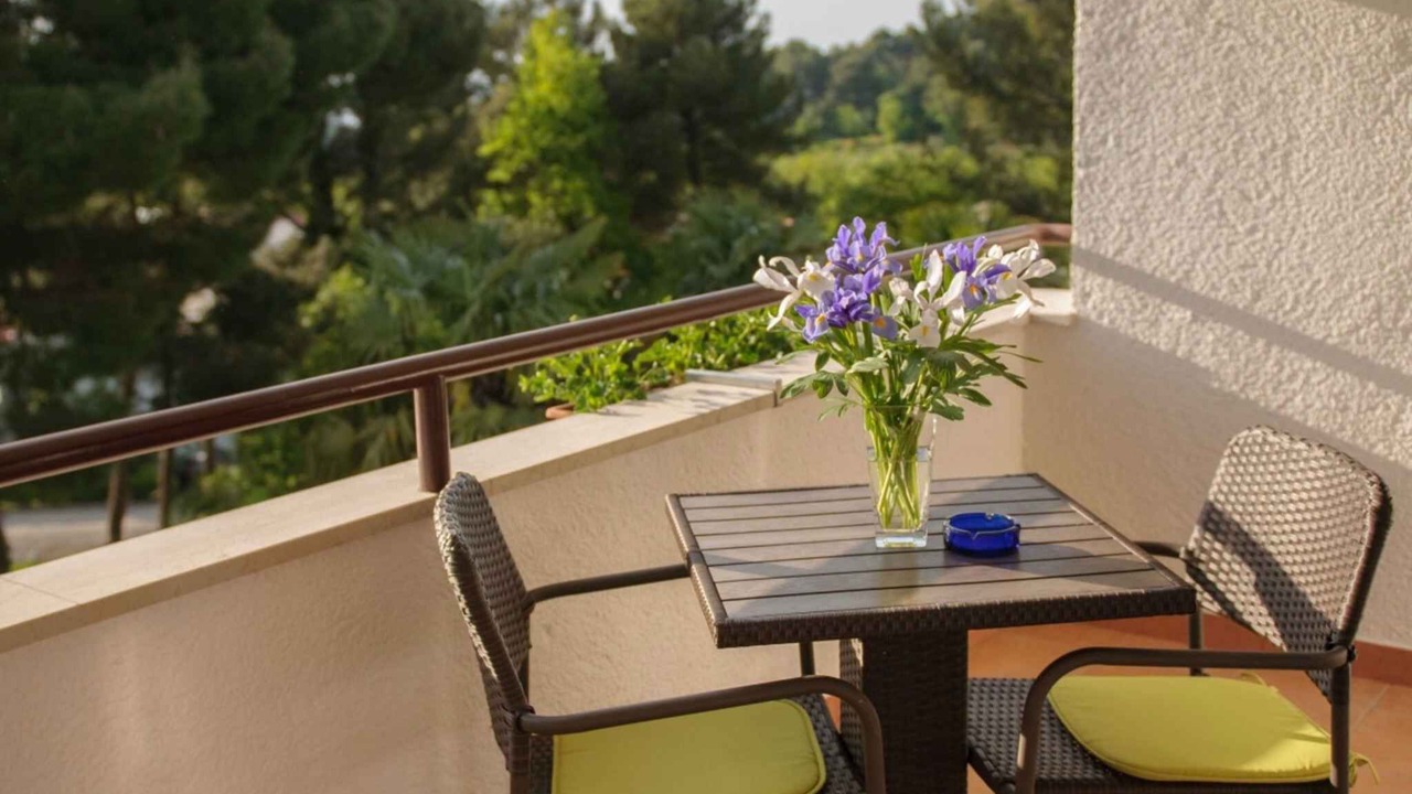 Photo of Outdoor in Brulo