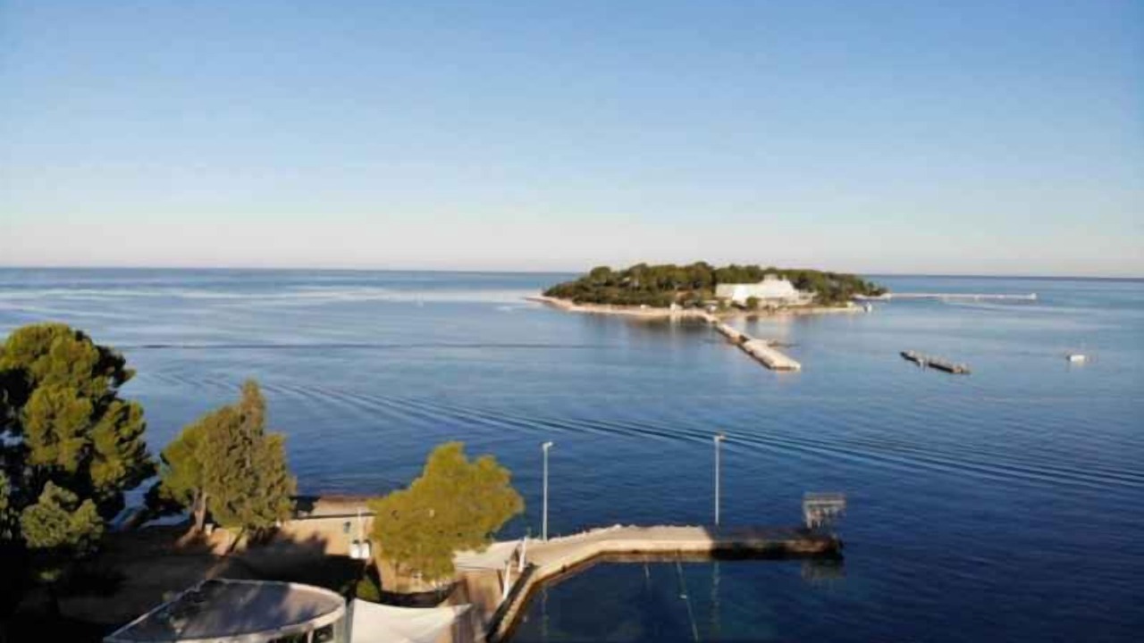 Photo of Outdoor in Brulo