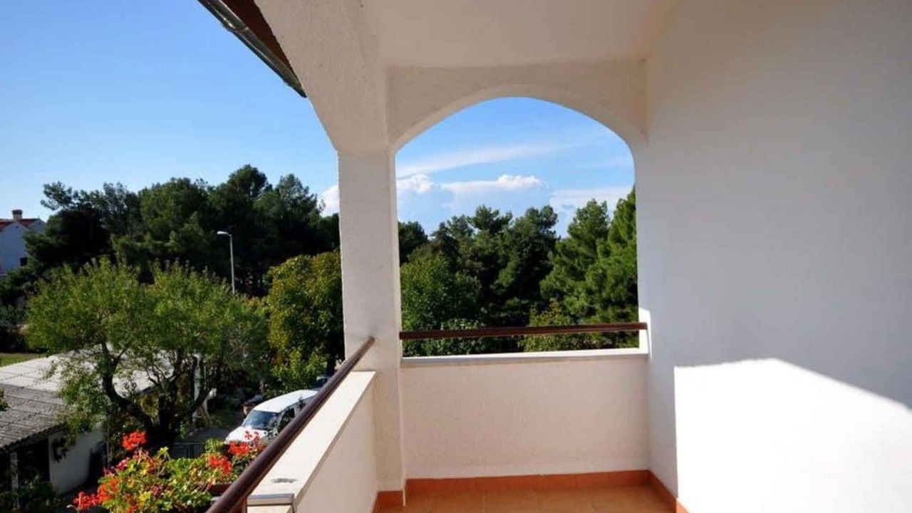 Photo of Outdoor in Brulo