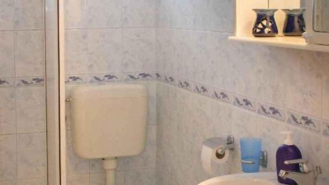 Photo of Bathroom in Brulo