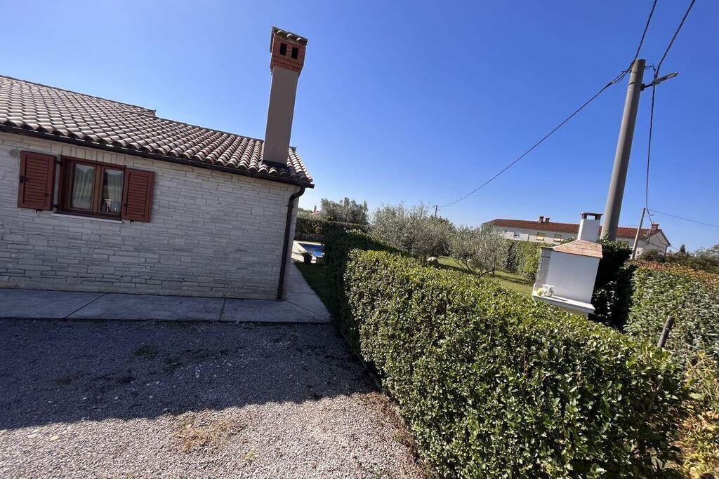 Photo of Outdoor in Grandici