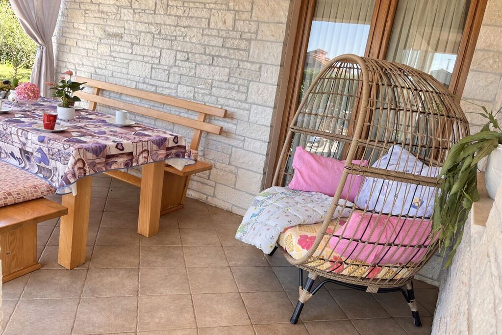 Photo of Outdoor in Grandici