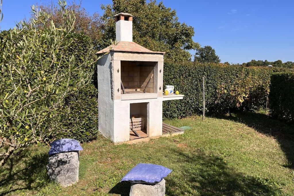 Photo of Outdoor in Grandici