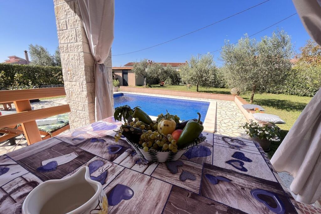 Photo of Outdoor in Grandici