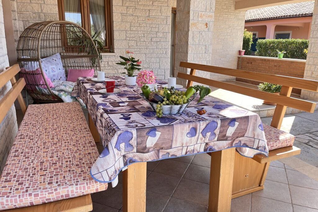 Photo of Outdoor in Grandici