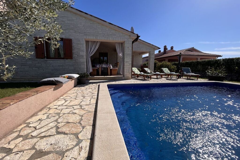 Photo of Outdoor in Grandici