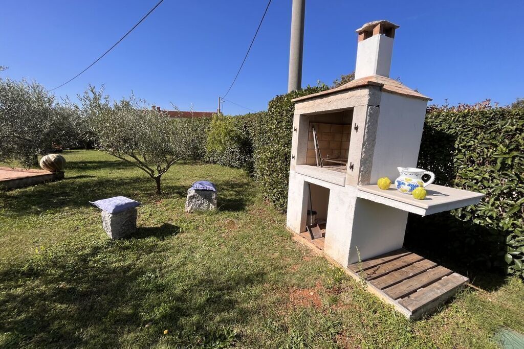 Photo of Outdoor in Grandici