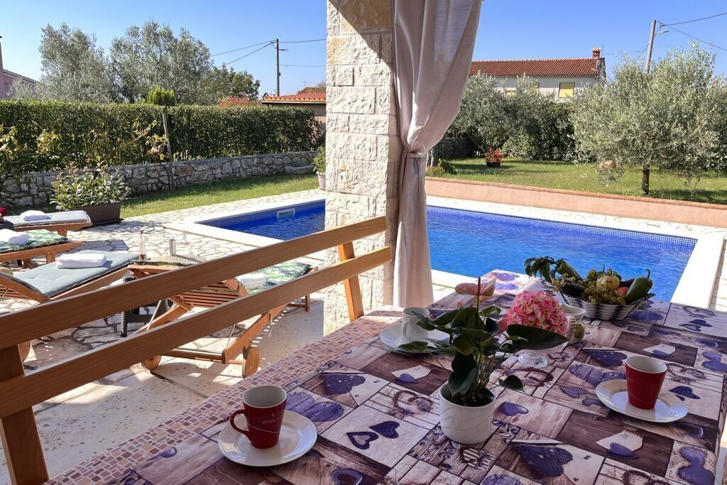 Photo of Outdoor in Grandici