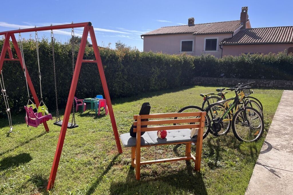 Photo of Others in Grandici