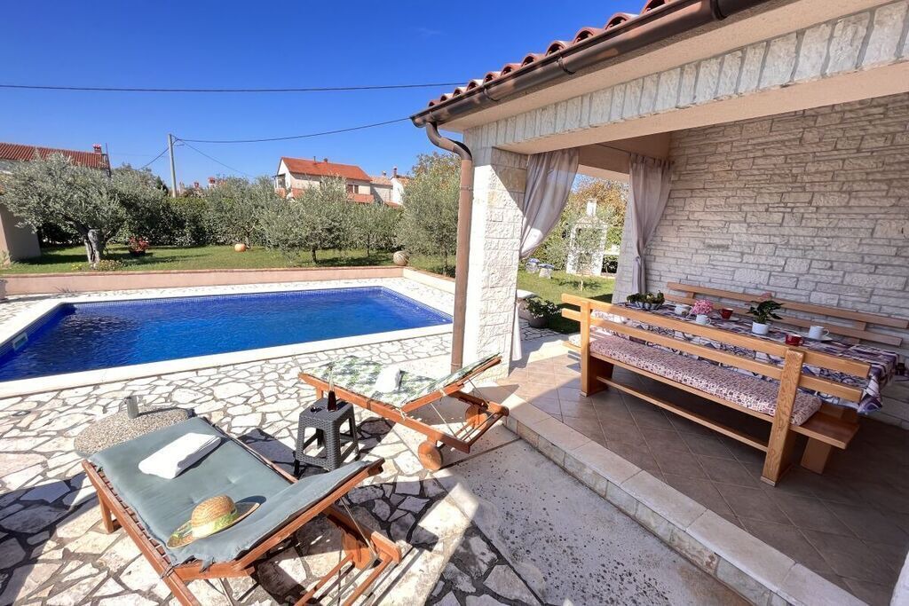 Photo of Outdoor in Grandici