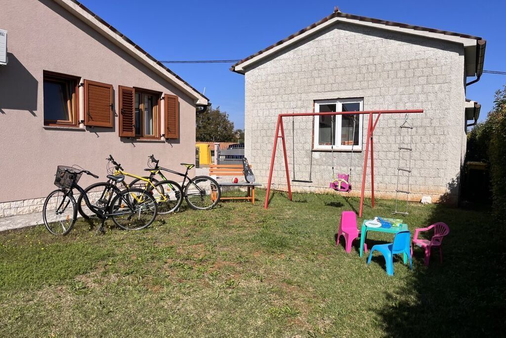 Photo of Others in Grandici