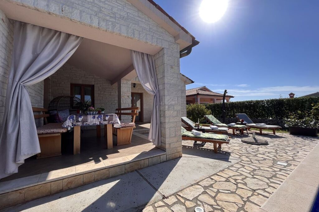 Photo of Outdoor in Grandici