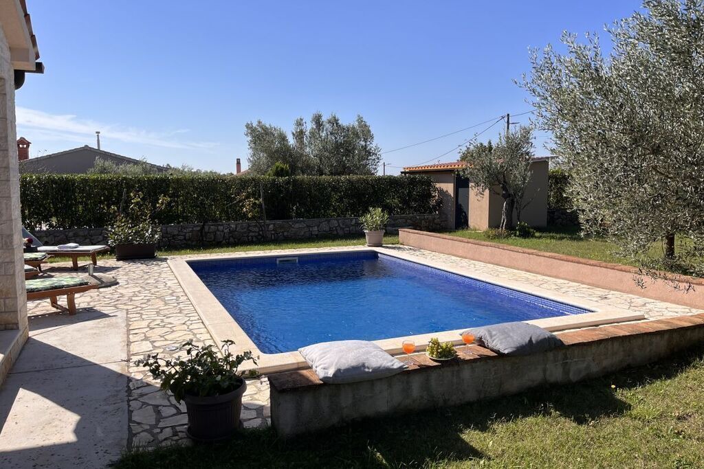 Photo of Outdoor in Grandici