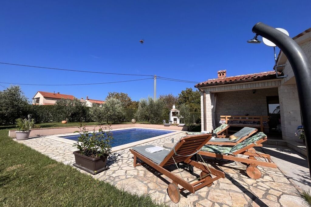 Photo of Outdoor in Grandici