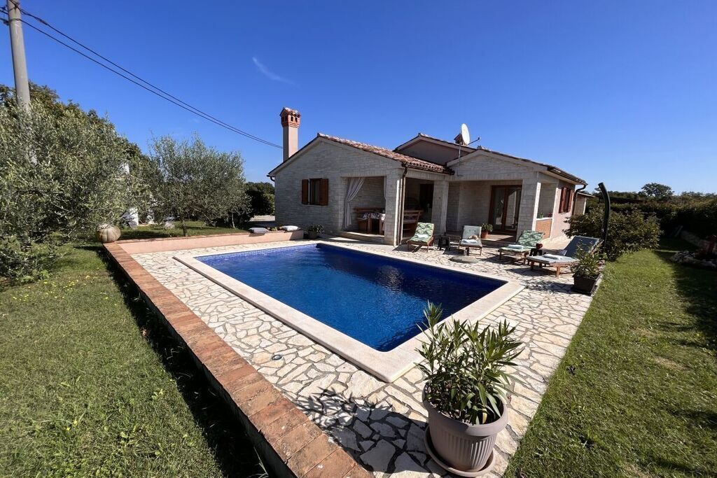 Photo of Outdoor in Grandici