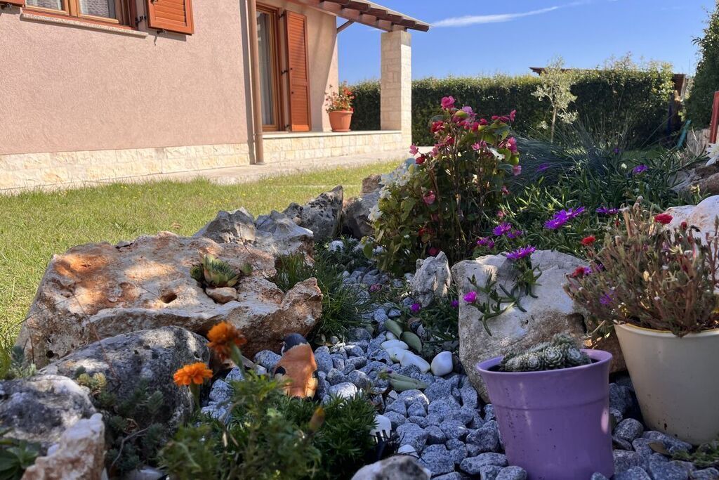 Photo of Outdoor in Grandici