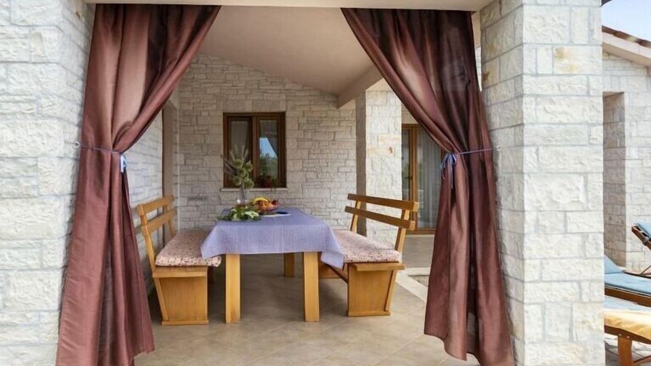 Photo of Outdoor in Grandici