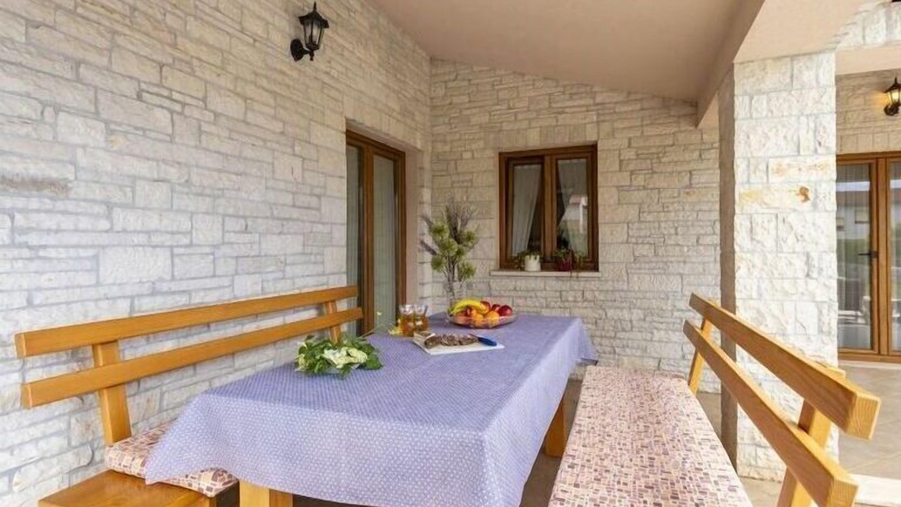 Photo of Outdoor in Grandici