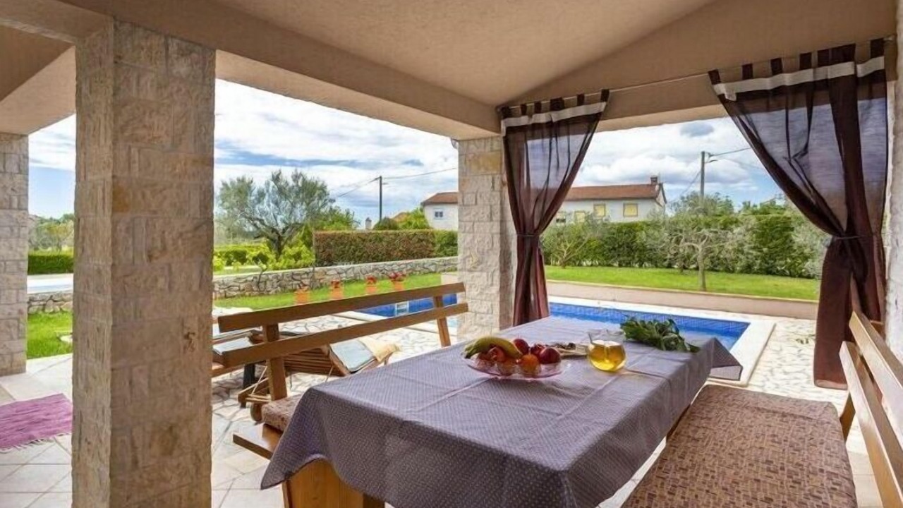 Photo of Outdoor in Grandici
