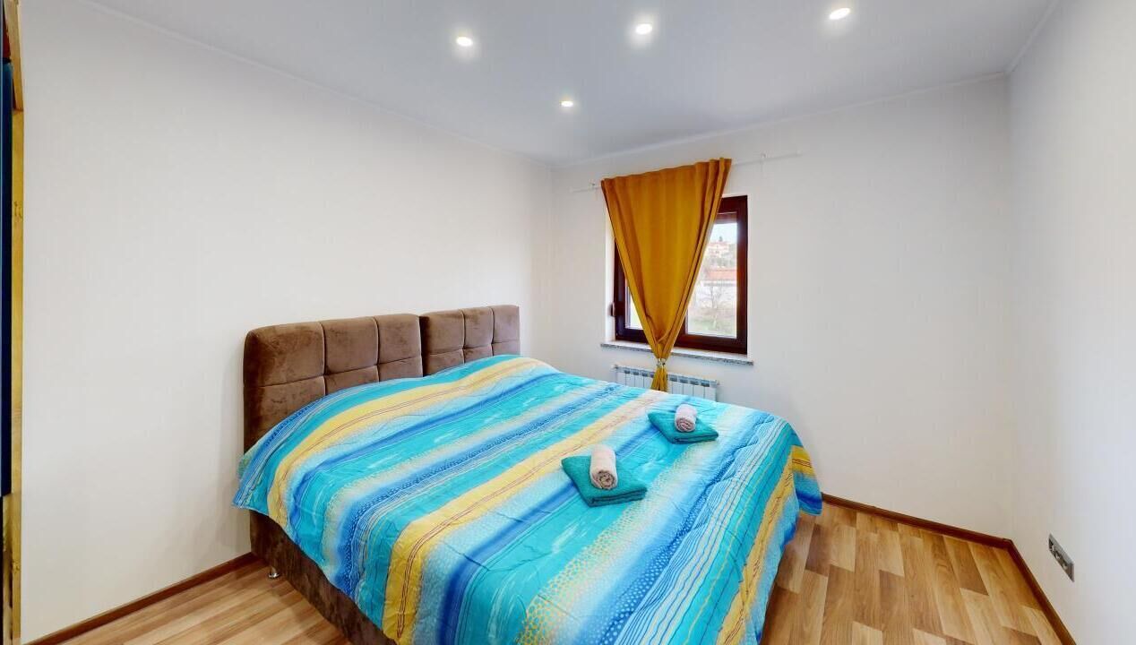 Photo of Bedroom in Vilanija
