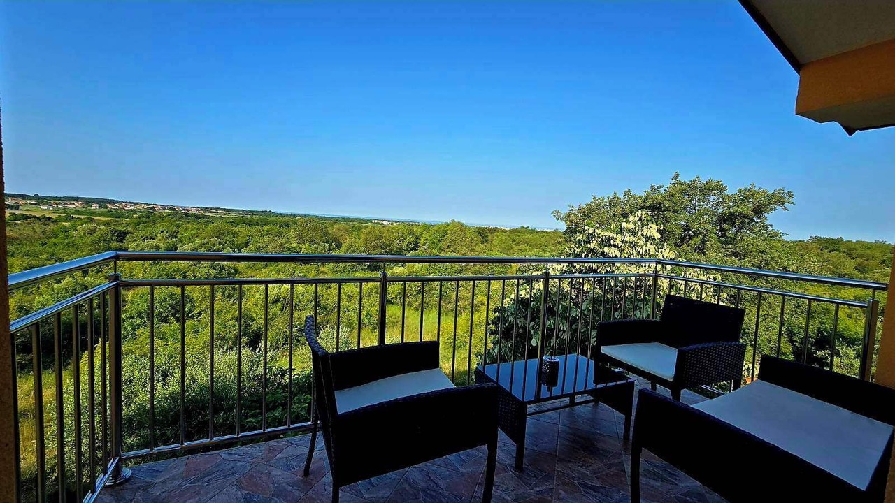 Photo of Outdoor in Vilanija